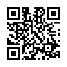 QR Code for XdFk1desmwVcJFFKVgFdbnFH2MBt5EiKZ8