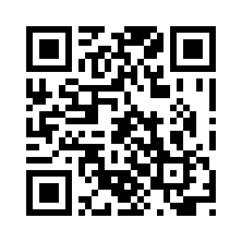 QR Code for XdFk6aWpcZiWXDmkLdr8vYGKniixUEoEWk