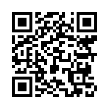 QR Code for XdFm2cduWZWzHWNZf7zEuwXppAE2nj22Ta