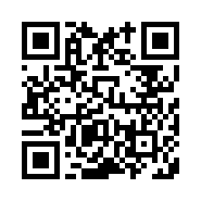 QR Code for XdFnMevTAD9Ri4eXoGvhKjP3PGQtaHgmBV