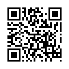 QR Code for XdFnWvaH9gTrPZiCn6NPFviApEPuh9ZMhA