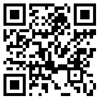 QR Code for XdFohBTLGQGxykJDGGssJf46JdErKbDJFA
