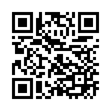 QR Code for XdFp5sk4cS2rfkKXs2hNDkFXw4KcbMG4u7