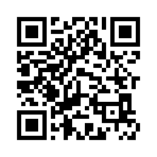 QR Code for XdFpP7y1NLw8wE44rdBQpFN4SGAfCNJqCe
