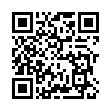 QR Code for XdFrPsr9SjSmab9GGHmaMELLETAwJehd1X