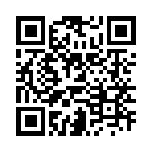 QR Code for XdFrhofpNBMD14pucWrG3CFPJefhAeT2Md