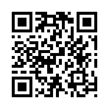 QR Code for XdFrpV7TpJNJaWnio8PEExV2cLsGerB9HJ