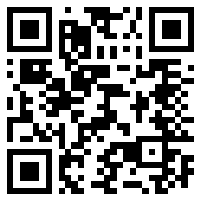 QR Code for XdFs6fsFGAqPyput1pWCDKGEMmRHtQqjPR