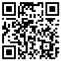 QR Code for XdFtBuMQ1x3xWx43zfKFsEcUGppUgXxGoR