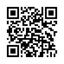 QR Code for XdFtU3Y8rDdEmC74xkTrZ6QqqWQYAtfUXU