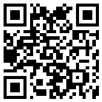 QR Code for XdFtaxyu25ec31ExDBUdwbgL6JutWjhj26