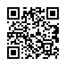 QR Code for XdFtkBSkx56ypxWWSJ6VroNsFaCkhVDsnq