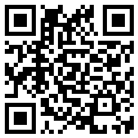 QR Code for XdFvhsuzkaLQCkf76qafQCYv4GiVLCvaLd