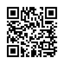 QR Code for XdFvwon3yjAntdtfUXseW9uYjTCxDeG2zL