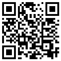 QR Code for XdFw3fEMYVsmpmfedewU2HQu8yx3cumY11