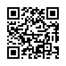QR Code for XdFyEsdjmG7aABCD2d1ViWPAiUiR5HF4U7