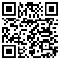 QR Code for XdFyHSLzgnECdJfXbhNDhL2fN8pgE9YYqi
