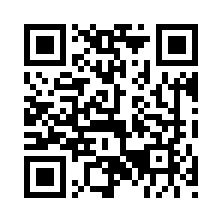 QR Code for XdG4fDukmkAqGoBamYuQDhPhv74yJyGLa7
