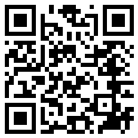 QR Code for XdG8cMamiQESZrUxDaHwCV4mdLmLhpH1x8