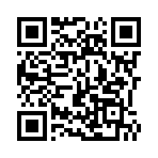 QR Code for XdGA1n4GsowvvjWgWZc9Wr7TvMCE2YCx69