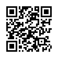 QR Code for XdGAHDuPaVmVZpPdcV9LUtgWrPLe65N7xo