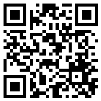 QR Code for XdGAYSmzy5vroWr6EM9Sndd4hou39uZoop