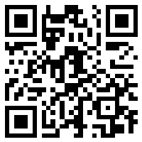 QR Code for XdGBLkCaMprzuSyBL1314S5yfV64WWWxYU