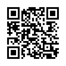 QR Code for XdGBd8qz5h6TurDoiGcjDocgimwbbqBvLQ