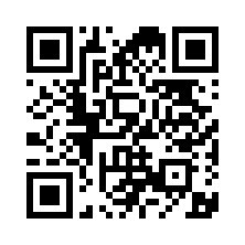 QR Code for XdGDEPx3AvFjyQkXGxuSA6Kvbw1ovdqiTf
