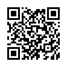 QR Code for XdGDVowUck93jsKqKXDg6VwtqSmGpRqYCR