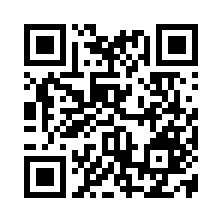 QR Code for XdGDkqGNu8F348TSRXwQX5qwpSP9Ycrmb9