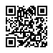 QR Code for XdGGxg6sAxJG4AEGWrPr86HJemU93TdNCs