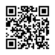 QR Code for XdGH42sAzGPLjHWRSXZcGwBrcp9dGK9uC7