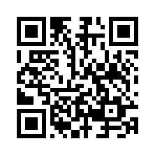 QR Code for XdGHDJWs6giippyLocogJ7WCsHtX7xJBDN