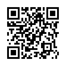 QR Code for XdGHsrxQ6GUkeMDA1p35ZrL7FdP2EdjtxH