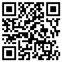 QR Code for XdGJspvb1bRkrtAVZbY5kJm9TJgcBd9an3