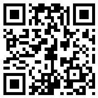 QR Code for XdGL5QPjaGuw8nyjB89ec1wDF6seL2msbm