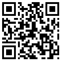 QR Code for XdGLZwVXbjPgHt6bBLaHwAgwnmd9vGYybf