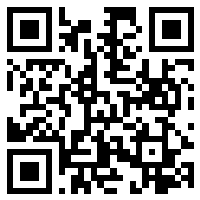 QR Code for XdGNGrYdaq4a1piMwCQjLaCLnh3xwtWi99