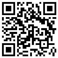 QR Code for XdGP631CfXeKmEtB2fzBwiWJbP56Sime4U