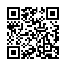 QR Code for XdGPj4AFVSonKBqKRvATpAr29PiZ9V9bPi
