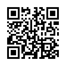 QR Code for XdGRGe1QSy2qdkXURt6f52L7oUQ3U2mocu