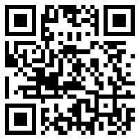 QR Code for XdGSQy2Vfpx6MtAAWFSx9w95SYvHRoucGY