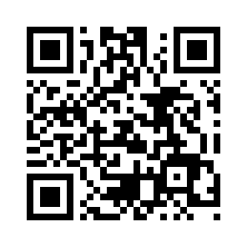 QR Code for XdGSgYF45oxP1Y7QAKzfSWs2ahmpaMfHkQ