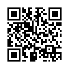 QR Code for XdGSweWH4zSgDkLkjnSJpKdrGoJZGo58x6