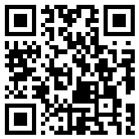 QR Code for XdGTJBcw9yqMmdsqRDPtmWkbprS5wduLch
