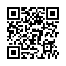 QR Code for XdGUd6Kbcz1PqBhtPX2tFZkgjtZriGj8Md