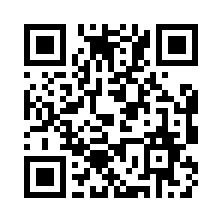 QR Code for XdGUgo2aQirVM16NcrkycWGeTQMio8SKrm