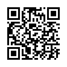 QR Code for XdGa9W2dmKJSMnLGgSotMhCis5fU8SpEi6