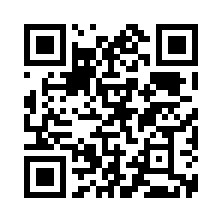 QR Code for XdGaXP42dNcnv2k3NLGoxghmLtYWGsmoPt